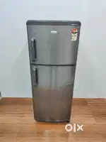 #*Whirpool fridge in condition is very gud in less price