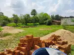 Plot for Sale – 7404 Sqft in Jharmunda Village, Near Sundargarh