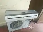 Voltas AC for sale