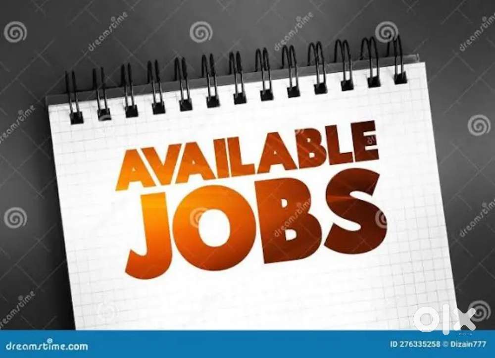 WANTED TAMIL SPEAKING FEMALE CANDIDATES FOR NEW BRANCH OPENING