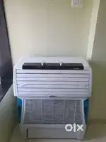 Symphony cooler