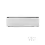 1.5 ton diakin ac for sell split