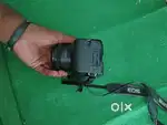 Canon mark 2 200d