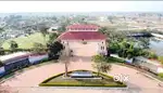 2760 Sqft. PLOT AVAILABLE IN KALPVRIKASH VILLA & RESORT