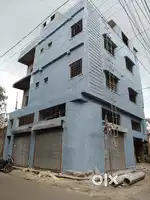 Gupta's Construction