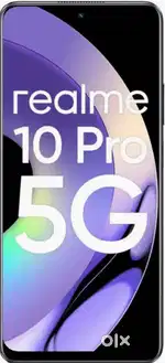 Realme 10 Pro 5G