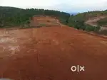 Jaka ha Umroh 3 minit na surok ba leit sha MIT.