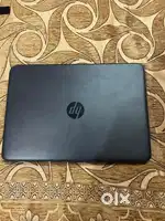 Brand new Laptop - HP AMD processor