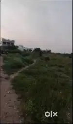 2.5 Cents in Thudiyalur Area,Idigarai for sale-Cent 8 Lakhs