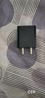 Redmi note7 pro