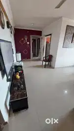 Osians garden avachit pada 2bhk in 36000000 in 36lakhs bhiwandi shelar