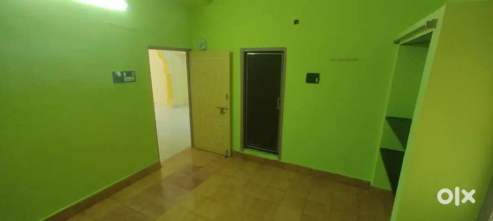 2 BHK for rent near New APSRTC Busstand