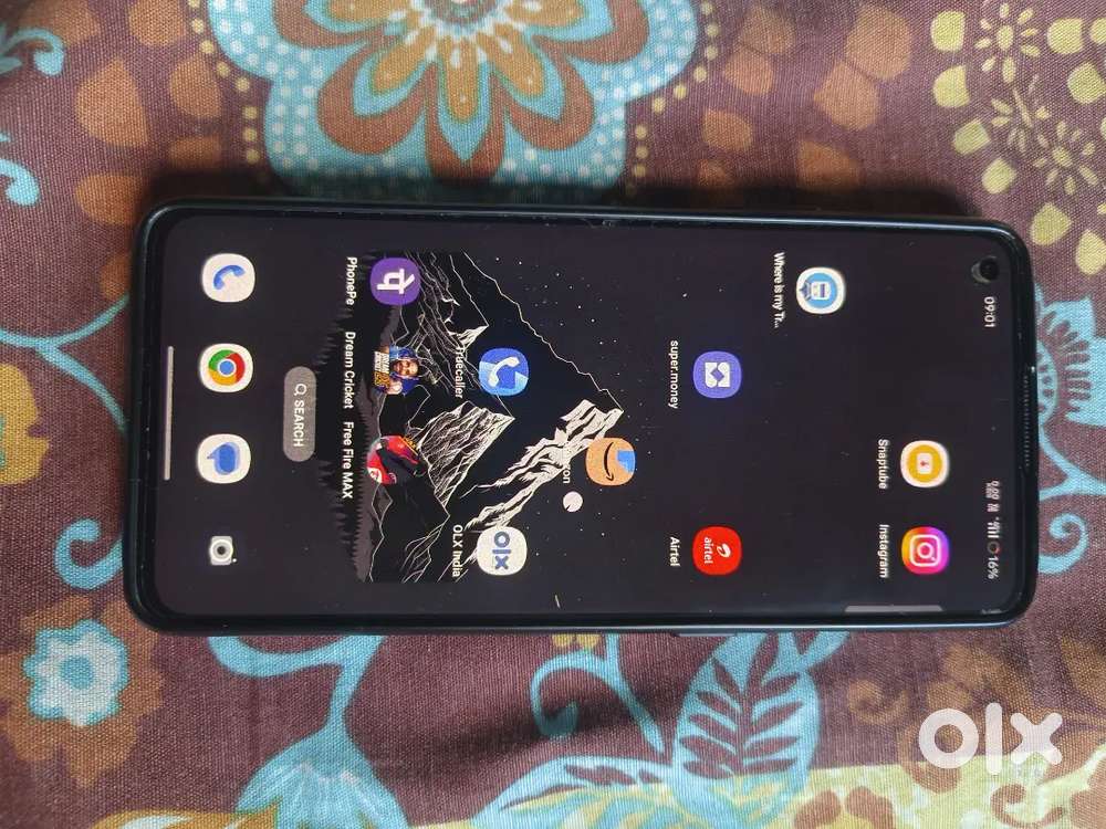 one plus 8t