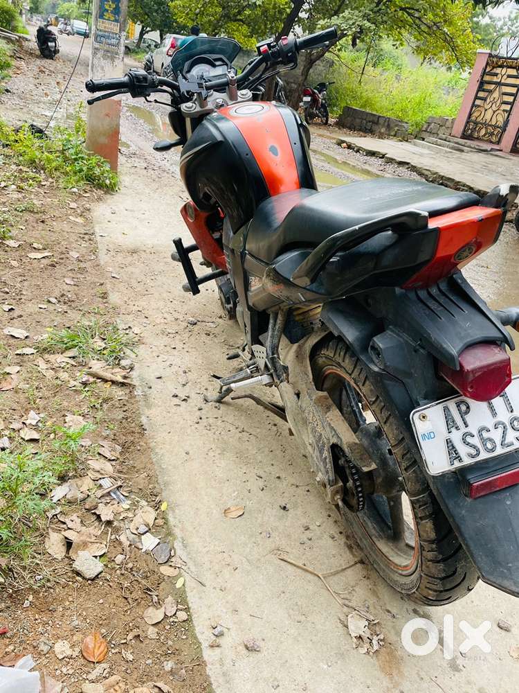 Fz s neath condition