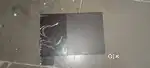 Playstation 2