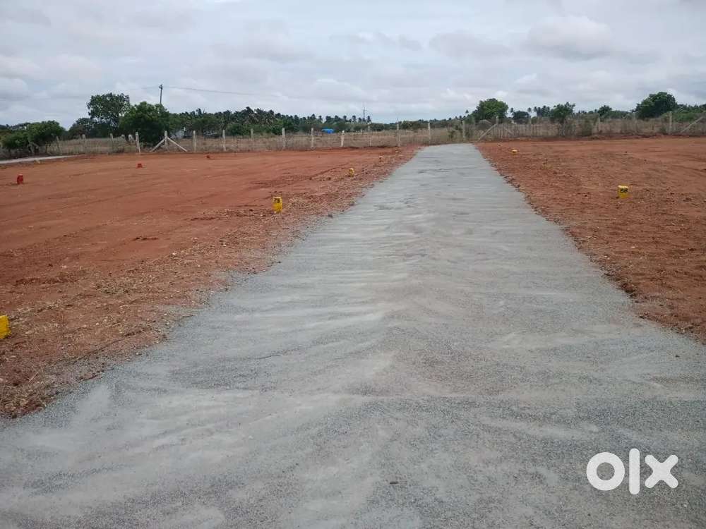 Best investment property sale in sulur