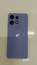 Edge 50 pro