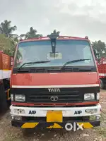 EICHER 2110