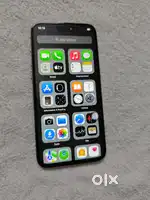 iPhone 11 12 13 15 16 pro superior quality affordable available