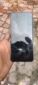 Oppo A76 Good condition