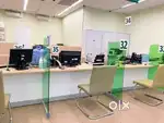 Wanted female Telecallers at Car showroom
