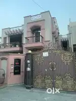 1 room for rent - sector 37 fbd