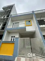 House for sale near isbt haridwar byy pass