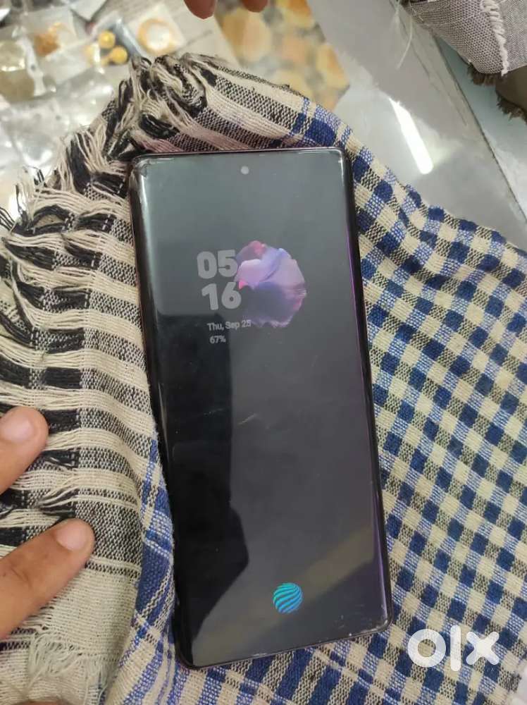 Good condition vivov29