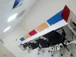 Furnished office in vaishali nagar