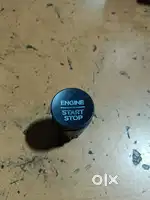 Ford endeavour 2021 push button