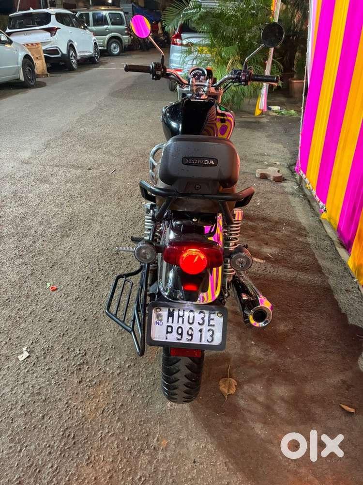 Best deal this product