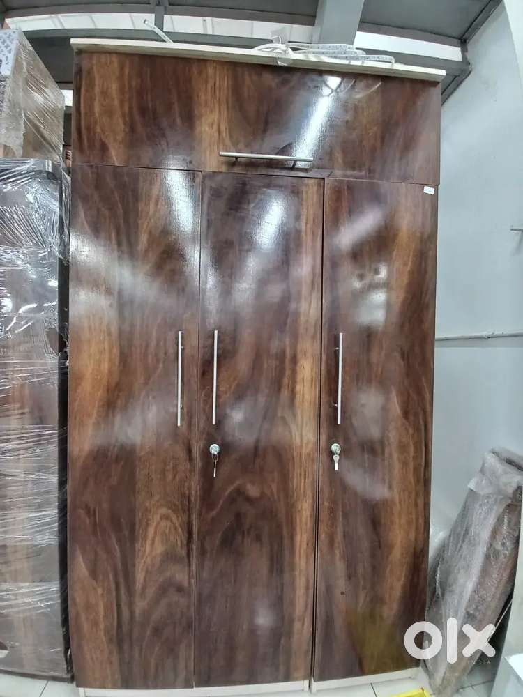 WARDROBS for Bedroom