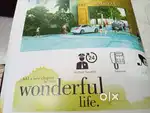 Aashiyana (T&C, Rear Project)(Plot Available Rate 2200 rusqfit)