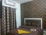 Housekeeping job