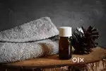 Male Spa Therapist Job – Flexible Pay