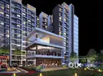 Own a 2 BHK in Kharghar at a Price You Can't Ignore