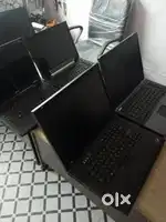 {wholesale pr} i3 i5 i7 laptop vs Computer A to Z New model AVL