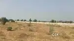 540 square yard, JDA, East, Commercial plot for sale at Jagatpura