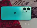 One plus nord ce 2 lite