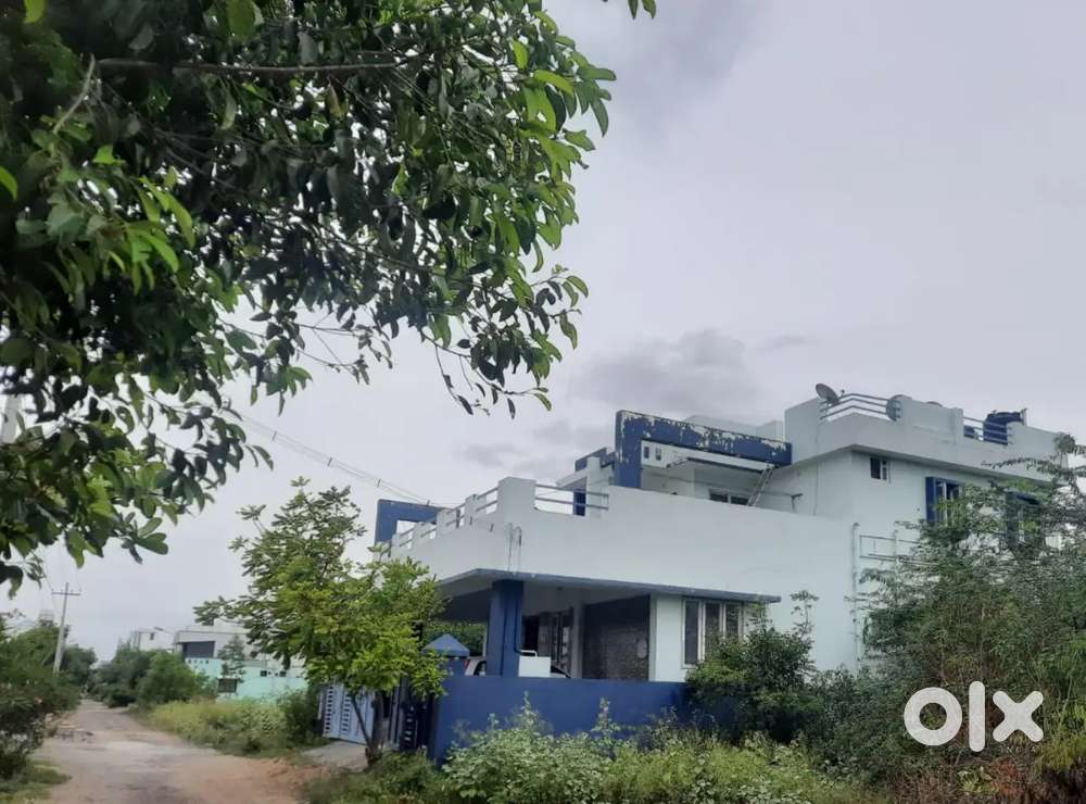 IT space / office / shop / warehouse for rent