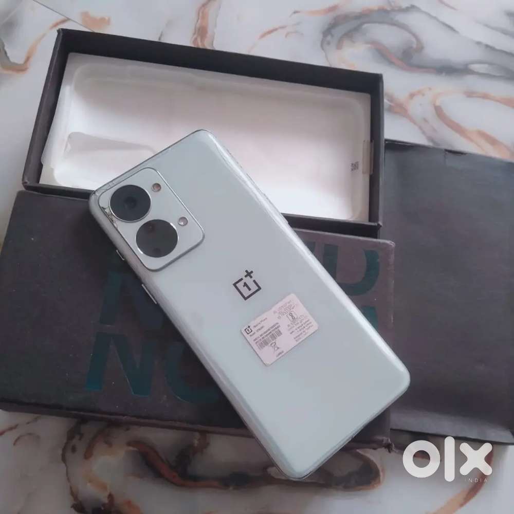 Oneplus Note 2T 5G 8, 128Gb