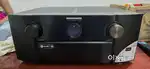 MARANTZ 7012 ATMOS  AV REC ERODE