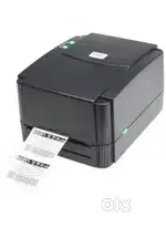 Tsc ttp224pro