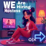 Tele calling Females Malayalam