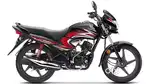 Sale Honda dream yuga