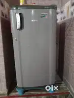 Fridge for sale