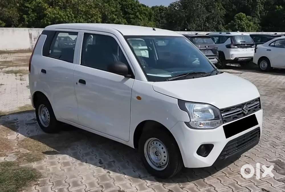 Driver required for UBER/OLA