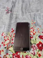 I phone 8plus 64GB