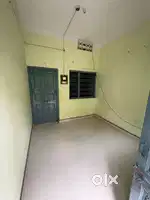 3 rooms for rent near chota tajbagh