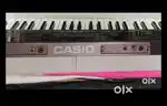 CASIO CTK 850IN